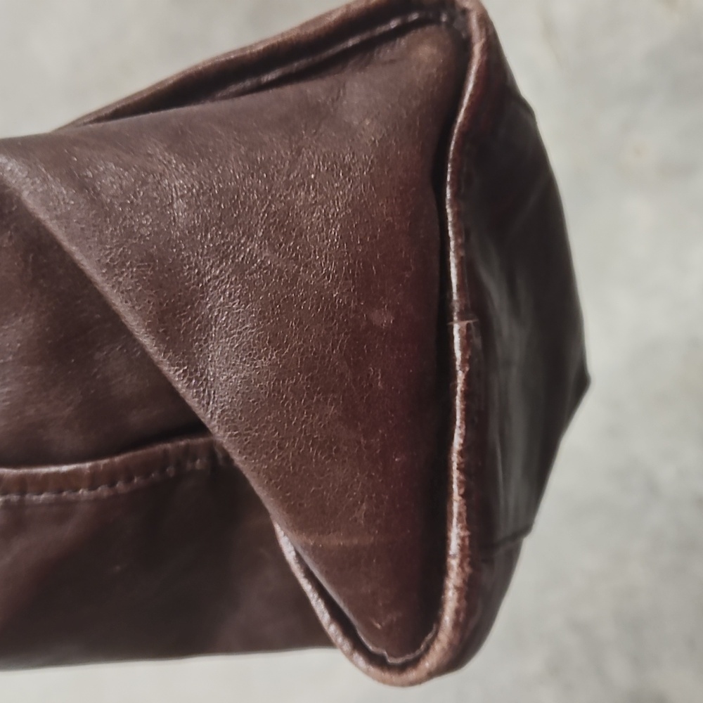 Balenciaga Paris Bag - Roughly 20 Years Old - Picture 9 of 10